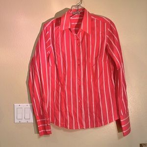 Thomas Pink luxury blouse London